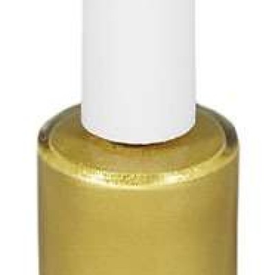 Grimas Tooth Enamel Gold